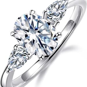 71wjgpv sfl. ac sy675 